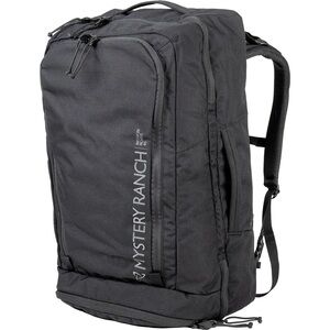 MYSTERY RANCH Mission Rover 45